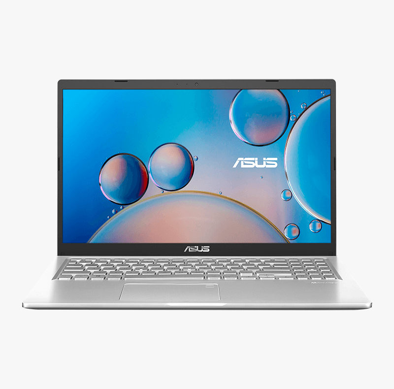 لپ تاپ ایسوس مدل VivoBook 15 X1500EP I5 1135G4 16GB 512GB SSD 2GB MX330