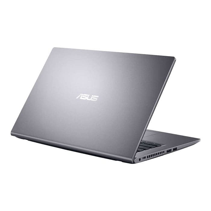 لپ تاپ ایسوس مدل VivoBook 15 X1500EP I5 1135G4 16GB 512GB SSD 2GB MX330 — تصویر ۳