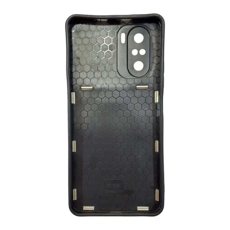 قاب گوشی شیائومی مدل Poco F3 / Mi 11i — تصویر ۳