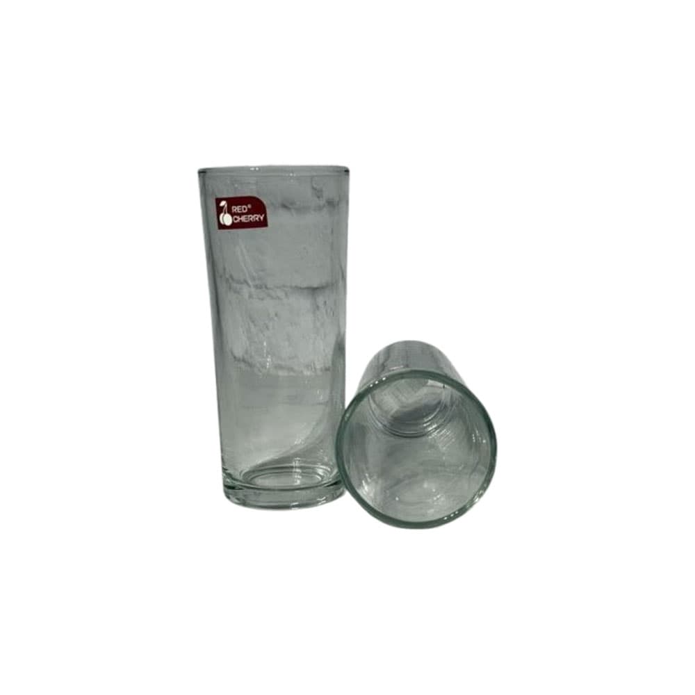 لیوان پذیرایی RED CHERRY مدل 70160