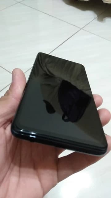گلس فول فریم شیائومی پوکو X3/X3 pro — تصویر ۷