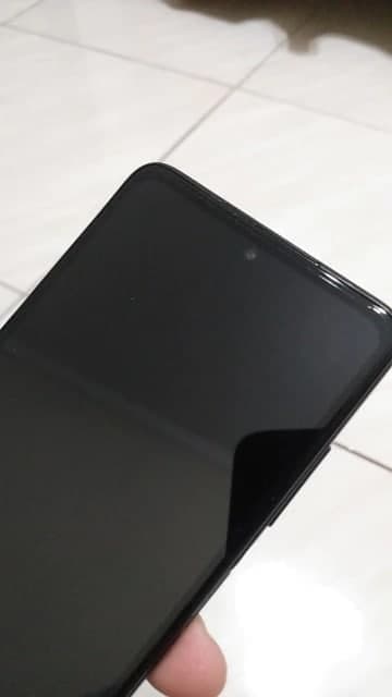 گلس فول فریم شیائومی پوکو X3/X3 pro — تصویر ۸