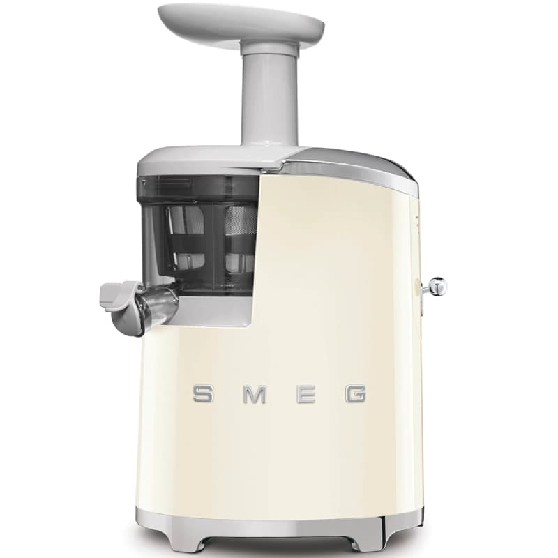 آبمیوه گیری اسمگ Smeg مدل SJF01