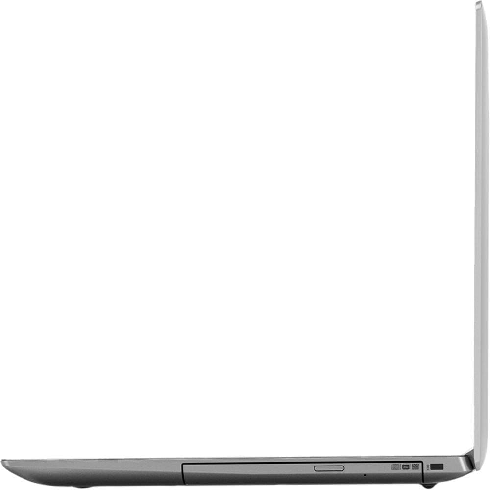 لپ تاپ لنوو استوک اروپایی فوق باریک 15.6 اینچ لمسی IdeaPad 330-15IKB i5 نسل7 — تصویر ۷