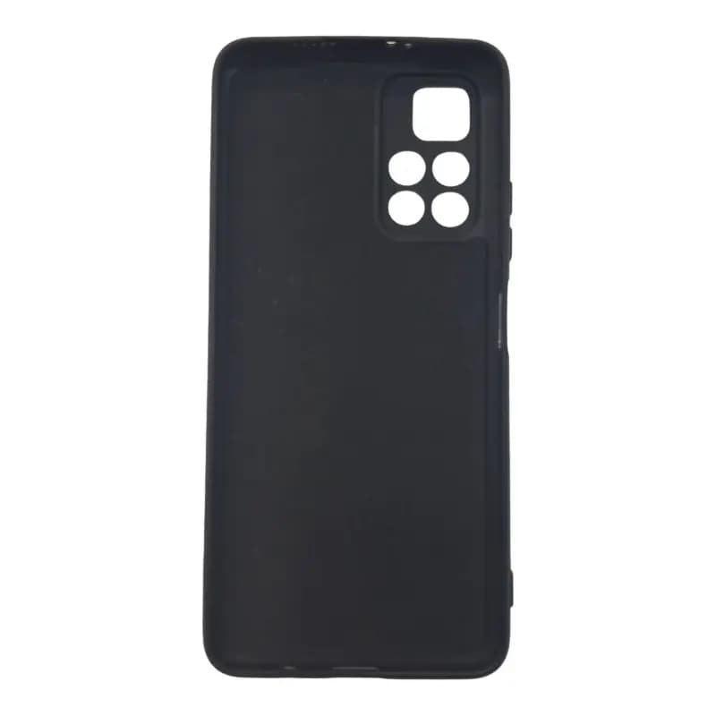 قاب سیلیکونی گوشی شیائومی مدل Redmi Note 11 Pro+ 5G — تصویر ۲