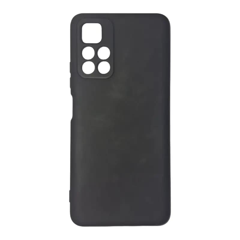 قاب سیلیکونی گوشی شیائومی مدل Redmi Note 11 Pro+ 5G