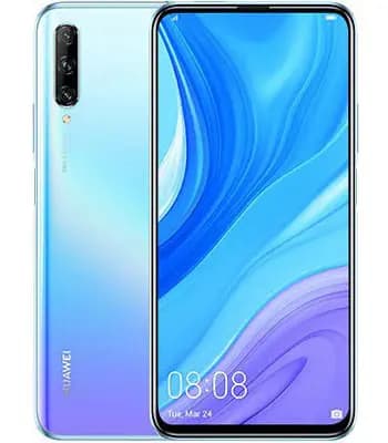 محافظ صفحه نمایش سرامیکی مات Huawei Y9 Pro | ضد اثر انگشت و ضد خش — تصویر ۳