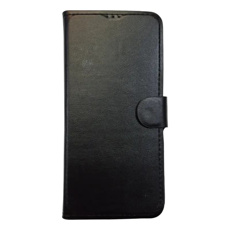 کیف موبایل مگنتی شیائومی مدل Redmi Note 12 5G / Poco X5 — تصویر ۲