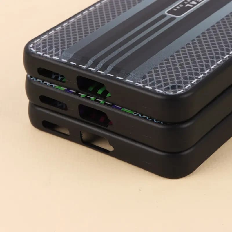 قاب گوشی شیائومی مدل Poco X6 Pro — تصویر ۳