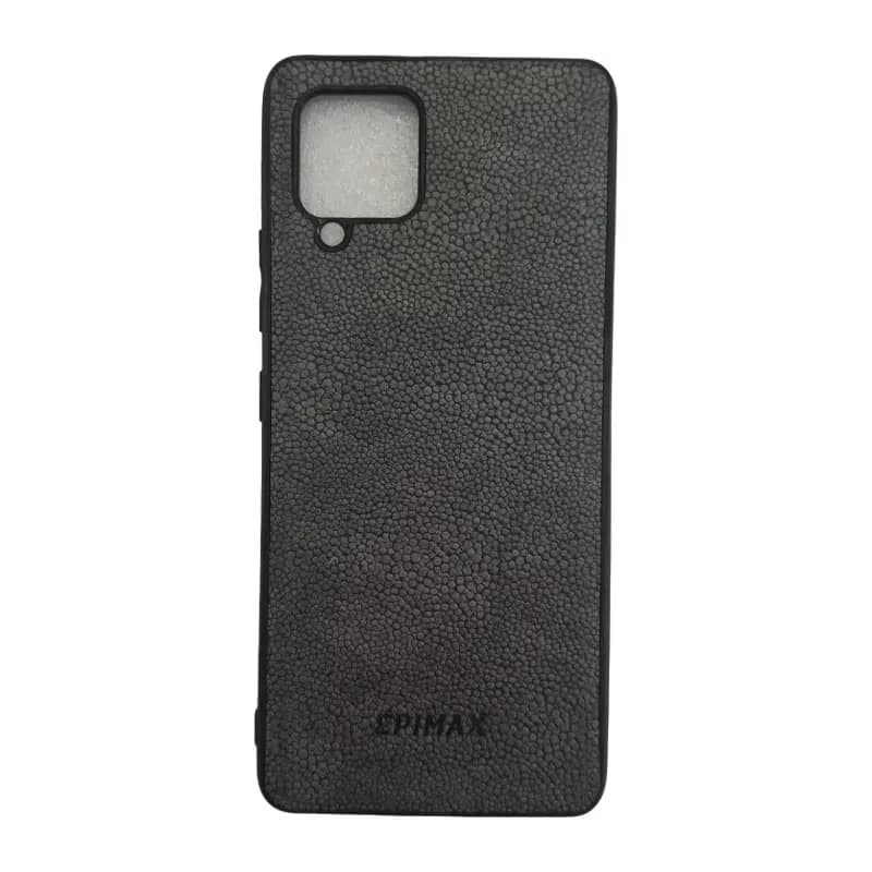 قاب گوشی سامسونگ مدل Galaxy A42 — تصویر ۴
