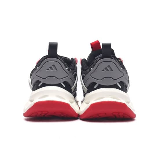 آدیداس ونتو اکس ال جی دیلاکس adidas Vento XLG Deluxe قرمز — تصویر ۴