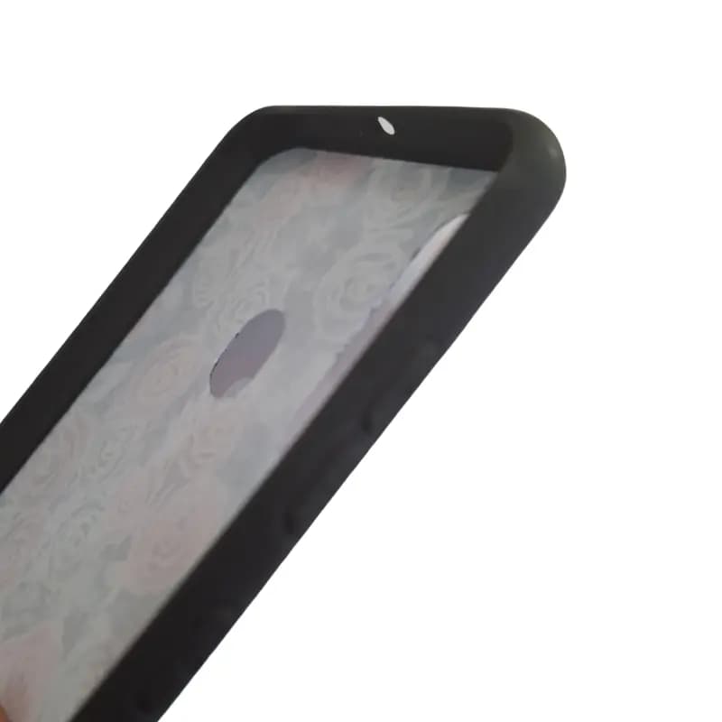 قاب گوشی سامسونگ مدل Galaxy A60 — تصویر ۳