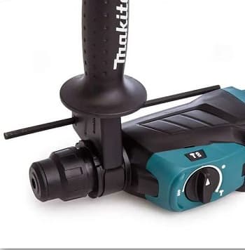 دریل بتن کن ماکیتامدلHR2630T — تصویر ۳