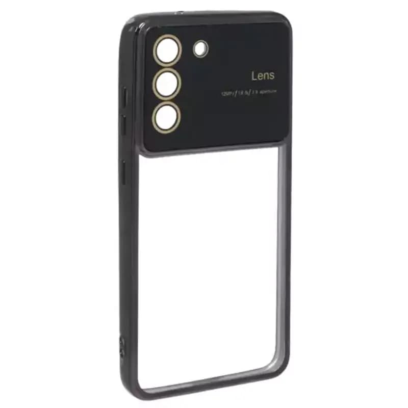 قاب گوشی سامسونگ مدل Galaxy S21 FE — تصویر ۲