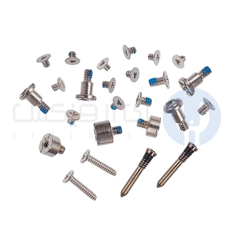 پک پیچ آیفون 14 | Screw Pack iPhone 14