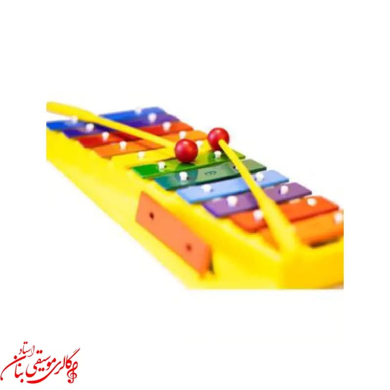 بلز فروزنده ۱.۵ اکتاو — تصویر ۵