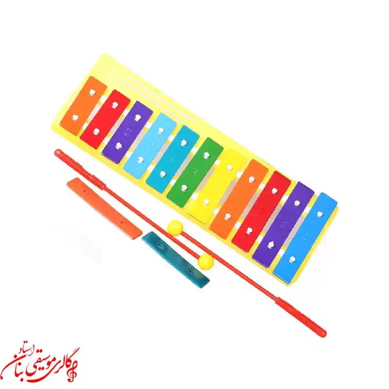 بلز فروزنده ۱.۵ اکتاو