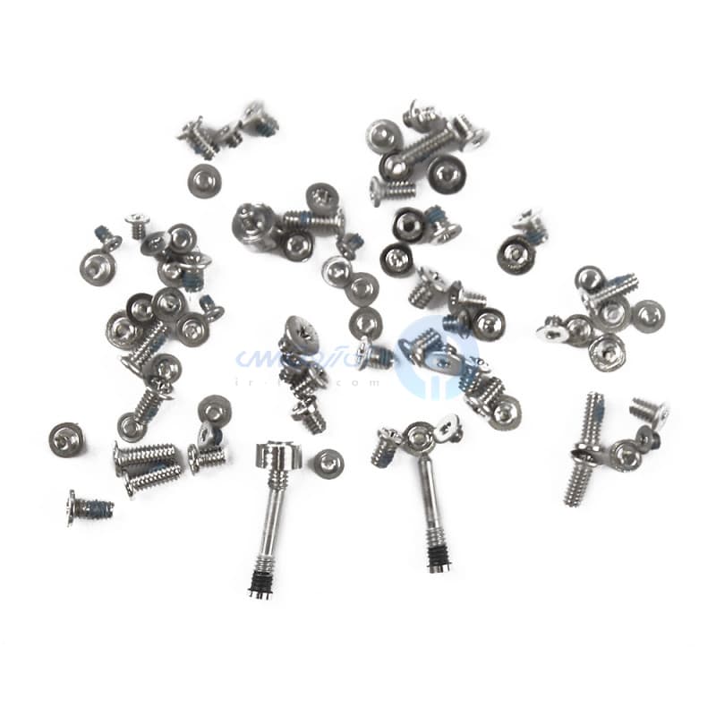 پک پیچ آیفون 11پرومکس | Screw Pack iPhone 11ProMax