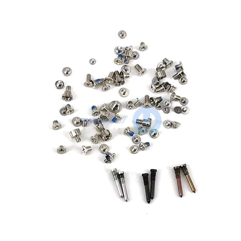 پک پیچ آیفون 11پرو | Screw Pack iPhone 11Pro