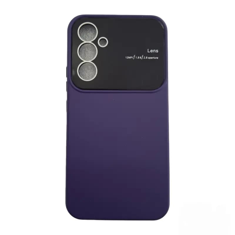 قاب گوشی سامسونگ مدل آ 54 | Galaxy A54 — تصویر ۴