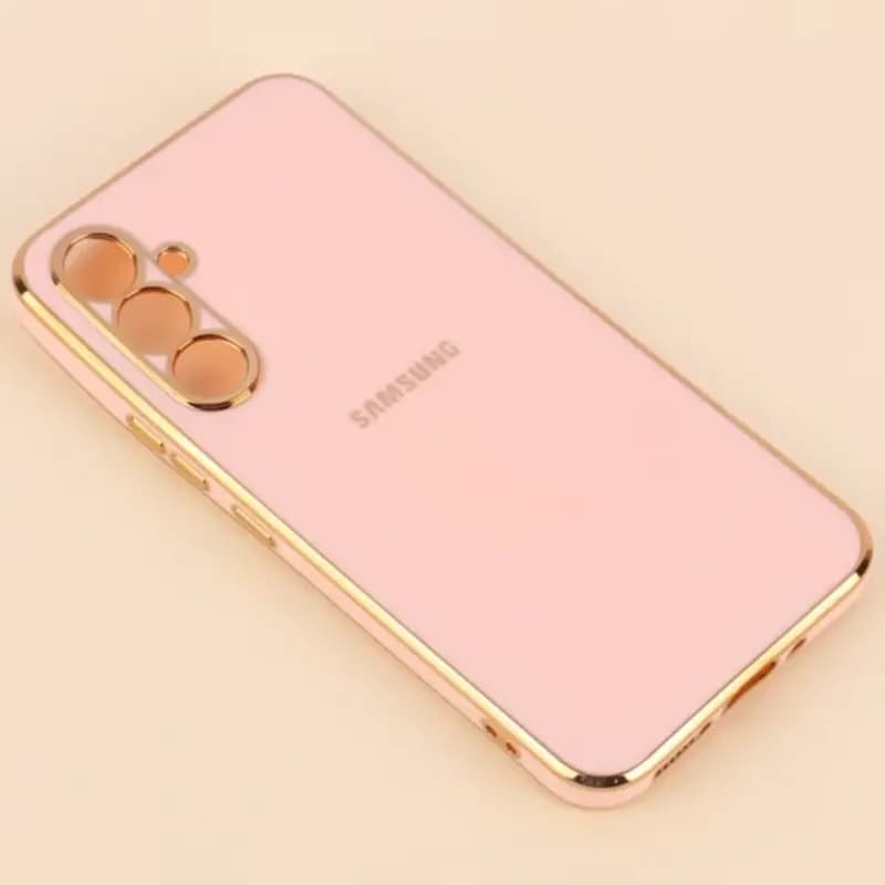 قاب گوشی سامسونگ مدل آ 54 | Galaxy A54 — تصویر ۲