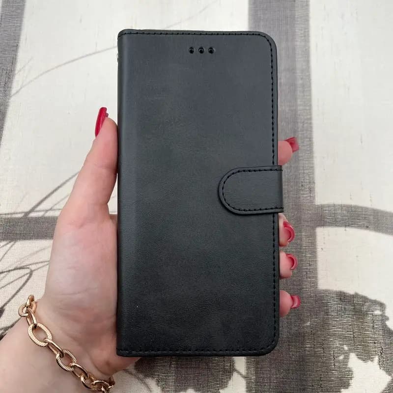 قاب گوشی سامسونگ مدل گلکسی Galaxy A52 | A52S — تصویر ۸