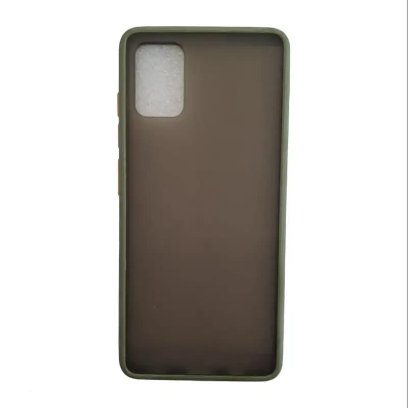 قاب گوشی سامسونگ مدل گلکسی آ 51 | Galaxy A51 — تصویر ۳