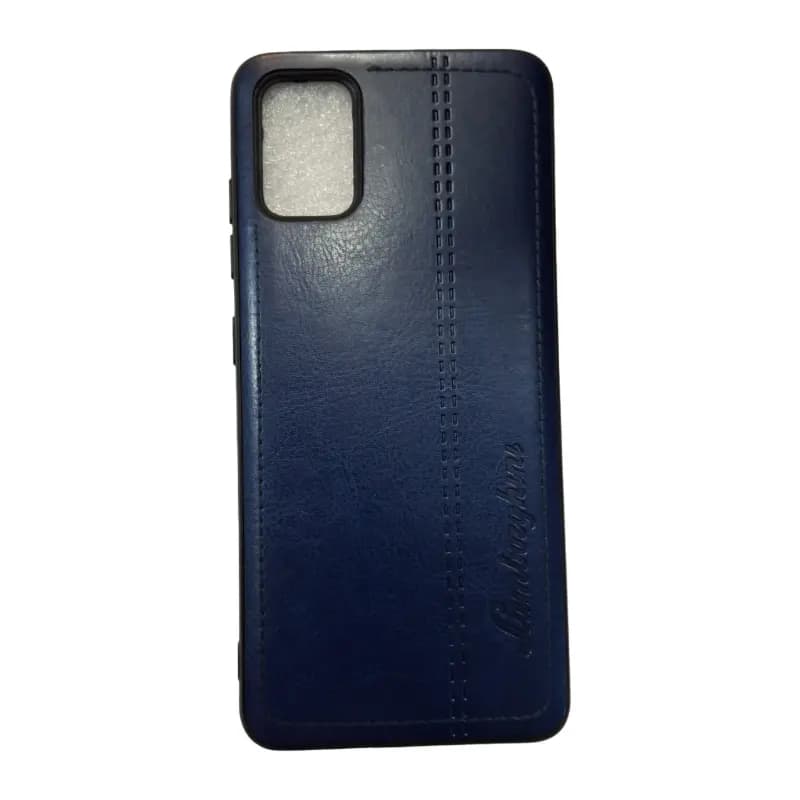 قاب ژله ای گوشی سامسونگ مدل گلکسی آ 51 | Galaxy A51 — تصویر ۵