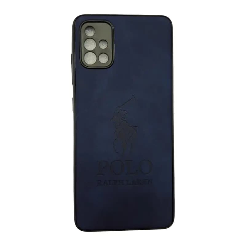 قاب ژله ای گوشی سامسونگ مدل گلکسی آ 51 | Galaxy A51 — تصویر ۳