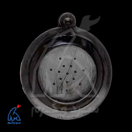 دیافراگم کوچک ایران رادیاتور، پلار، گلدیران و … — تصویر ۳