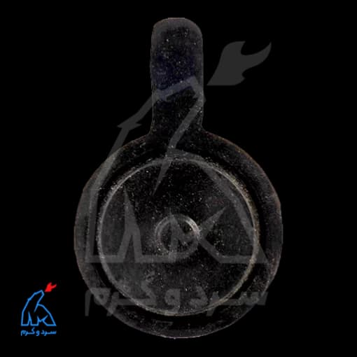 دیافراگم الکسیا elexia – ایران رادیاتور — تصویر ۲
