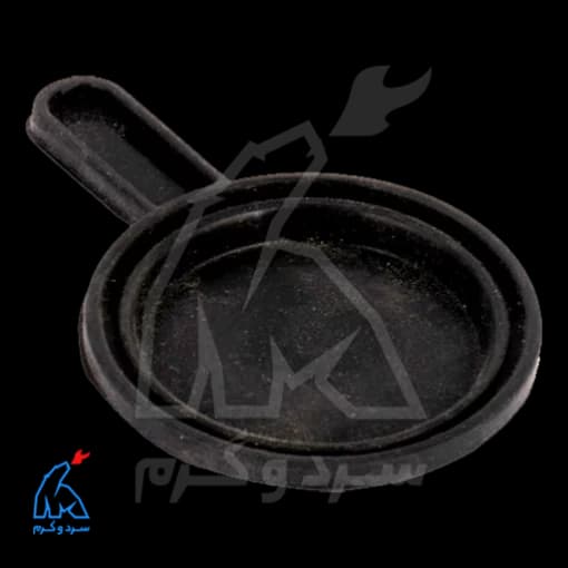 دیافراگم الکسیا elexia – ایران رادیاتور