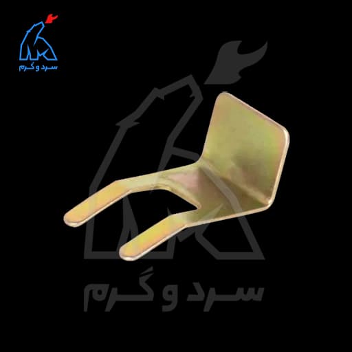 خار میکروسوییچ آب