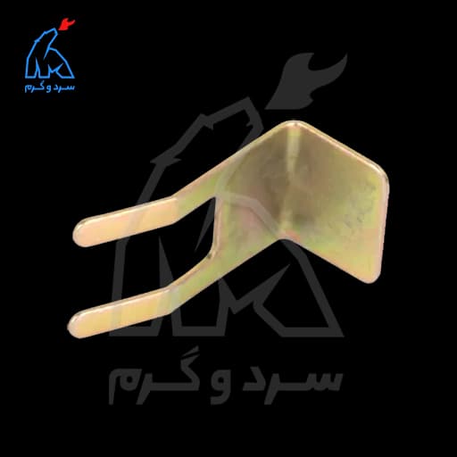 خار میکروسوییچ آب — تصویر ۲