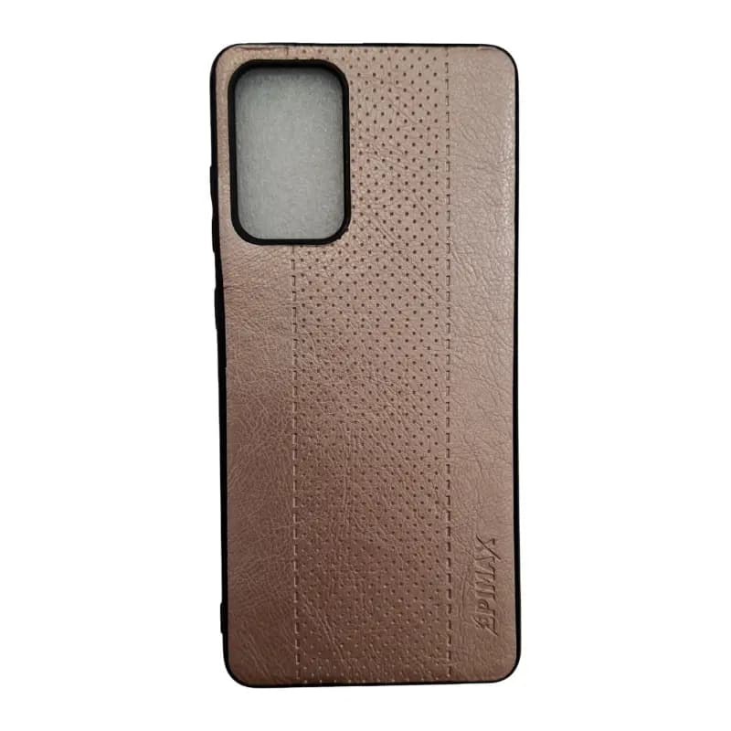 قاب گوشی سامسونگ مدل گلکسی آ 72 | Galaxy A72 — تصویر ۴