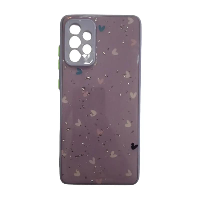 قاب گوشی سامسونگ مدل گلکسی آ 72 | Galaxy A72 — تصویر ۲