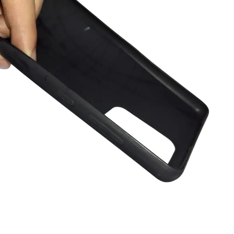 قاب گوشی سامسونگ مدل گلکسی آ 72 | Galaxy A72 — تصویر ۵