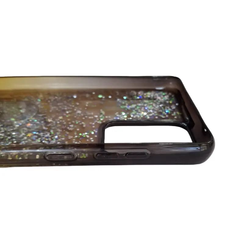 قاب گوشی سامسونگ مدل گلکسی آ 72 | Galaxy A72 — تصویر ۷