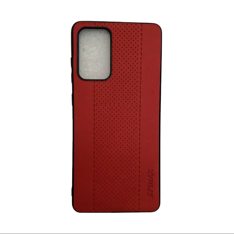 قاب گوشی سامسونگ مدل گلکسی آ 72 | Galaxy A72 — تصویر ۳