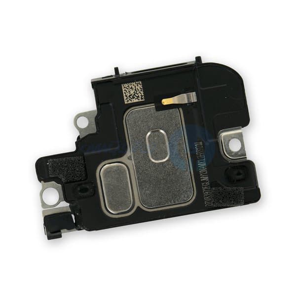 بازر زنگ آیفون ایکس اس | Buzzer iPhone Xs