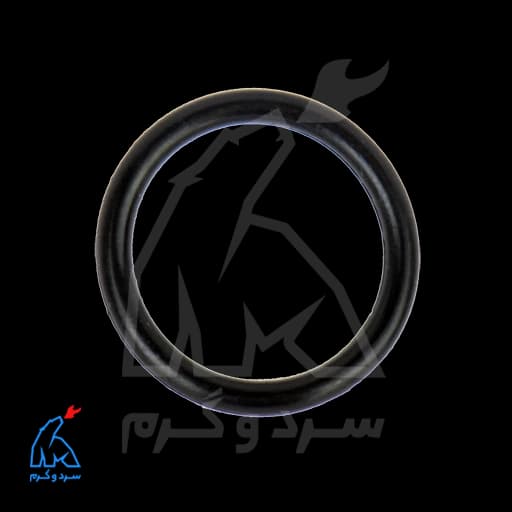 اورینگ 3×18/5 – 100 عددی — تصویر ۲