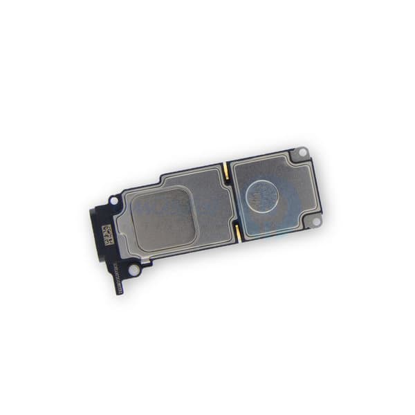 بازر زنگ آیفون 8پلاس | Buzzer iPhone 8Plus