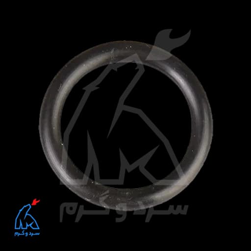 اورینگ 3/5×25 مبدل ثانویه و مبدل اصلی – 100 عددی — تصویر ۲