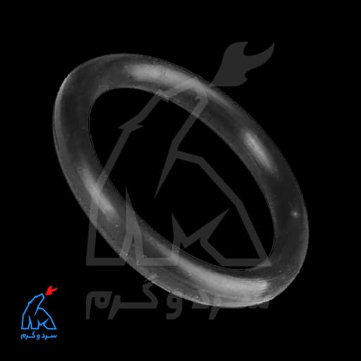 اورینگ 3/5×25 مبدل ثانویه و مبدل اصلی – 100 عددی