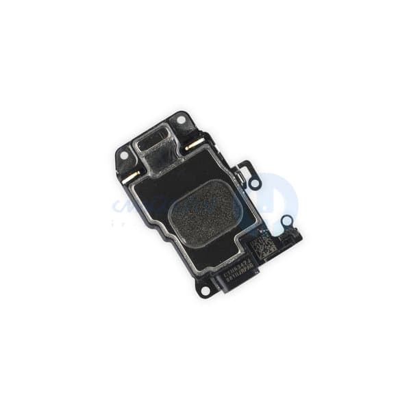 بازر زنگ آیفون 7 | Buzzer iPhone 7