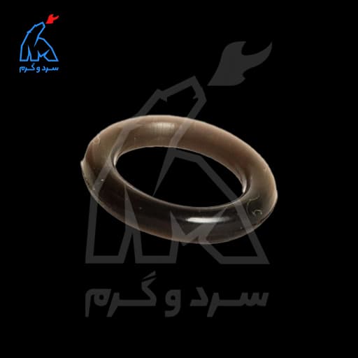 اورینگ پرشر سوییچ 2/5×14 – 100 عددی — تصویر ۲
