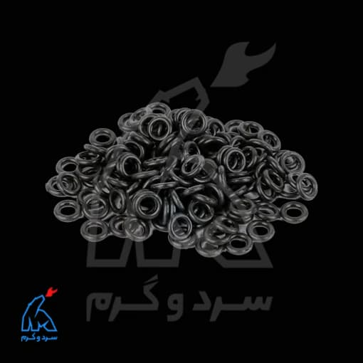 اورینگ شیرپرکن 1/5×7 – 100 عددی