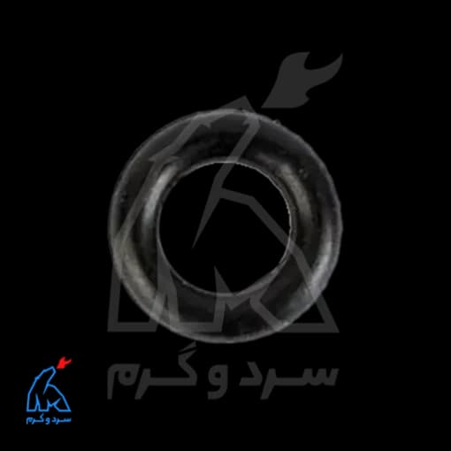 اورینگ شیرپرکن 1/5×7 – 100 عددی — تصویر ۴