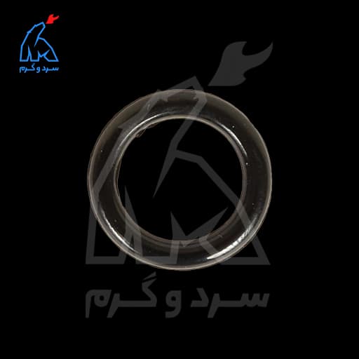 اورینگ لوله منبع جدید 2/5×16 – 100 عددی