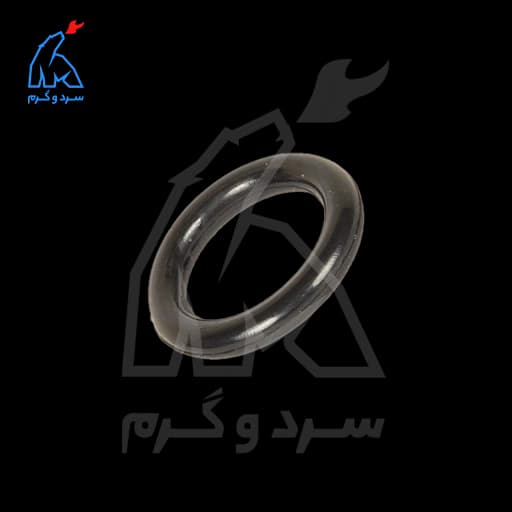 اورینگ لوله منبع جدید 2/5×16 – 100 عددی — تصویر ۲